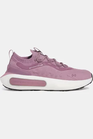 Under Armour Buty damskie UA Phantom 4 42