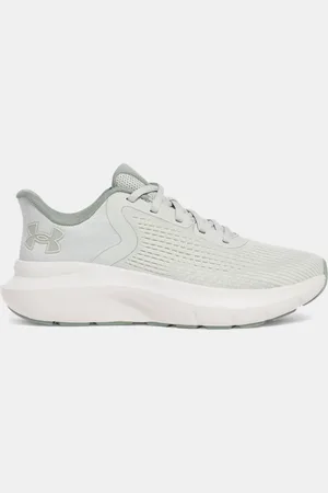 Under Armour Buty damskie do biegania UA Rogue 5 42