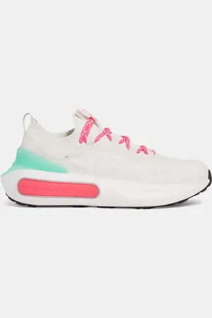 Under Armour Buty damskie UA Phantom 4 42