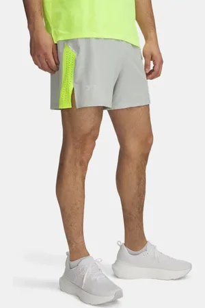 Under Armour Podenki męskie UA aunch Pro 5