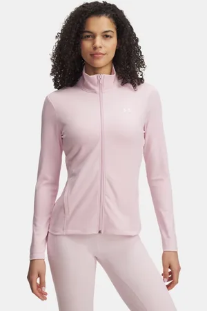 Under Armour Kurtka damska UA otion