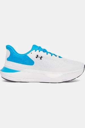 Under Armour ęskie buty do biegania UA Infinite Pro 2