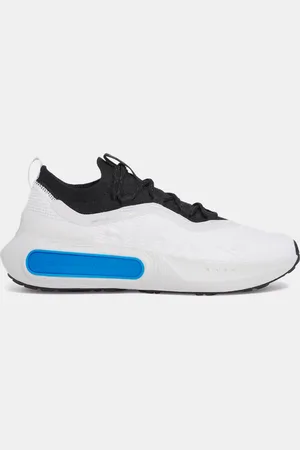 Under Armour Buty męskie UA Phantom 4