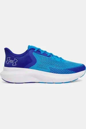 Under Armour Buty męskie do biegania UA Rogue 5