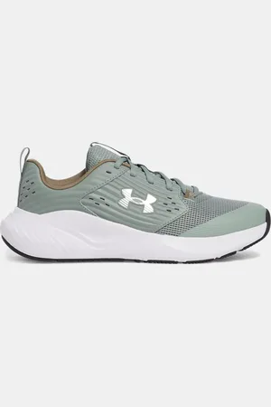 Under Armour ęskie buty treningowe UA Commit 4