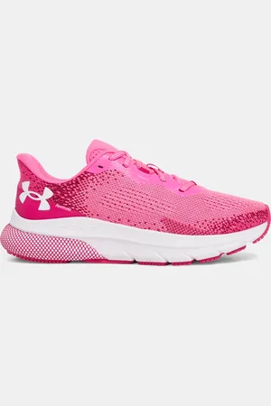 Under Armour Buty do biegania damskie UA HOVR™ Turbulence 2 42