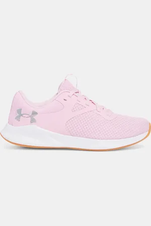 Under Armour Damskie buty treningowe UA Charged Aurora 2 42