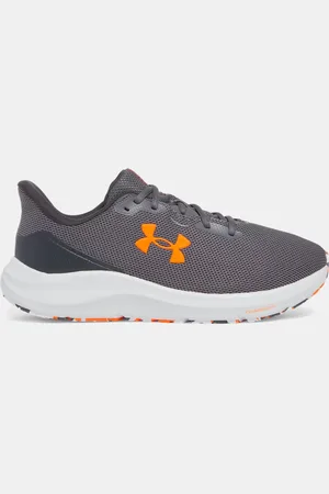Under Armour ęskie buty do biegania UA Pursuit 4