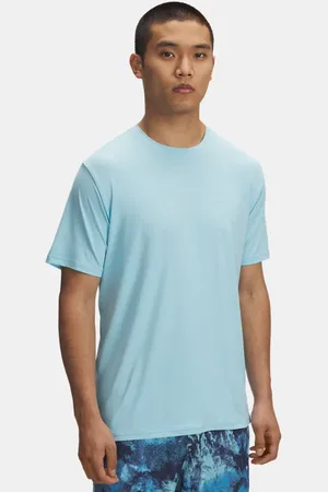 Under Armour ęska koszulka z krótkimi rękawami UA Vanish Energy 3X