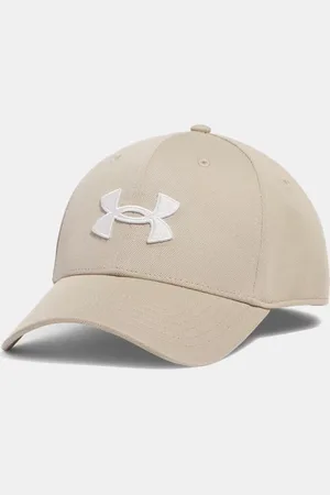Under Armour Czapka męska UA Blitzing /X