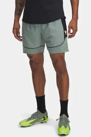 Under Armour Podenki męskie UA Challenger Pro Training