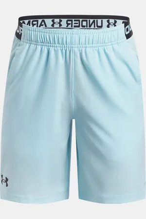 Under Armour Podenki chłopięce UA Vanish YG (149 - 160 cm)