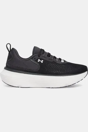 Under Armour Damskie buty do biegania UA Infinite Elite 2 42