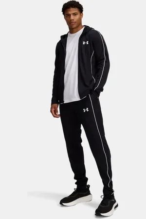 Under Armour Dres męski UA