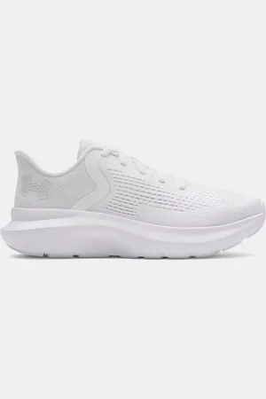 Under Armour Buty damskie do biegania UA Rogue 5 42