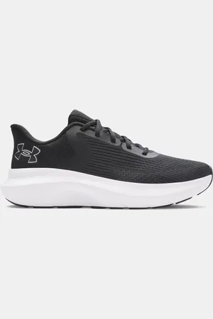 Under Armour Buty męskie do biegania UA Rogue 5