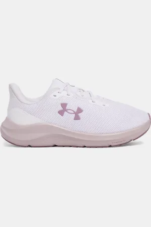 Under Armour Damskie buty do biegania UA Pursuit 4 42