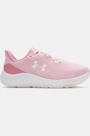 Under Armour Damskie buty do biegania UA Pursuit 4 42