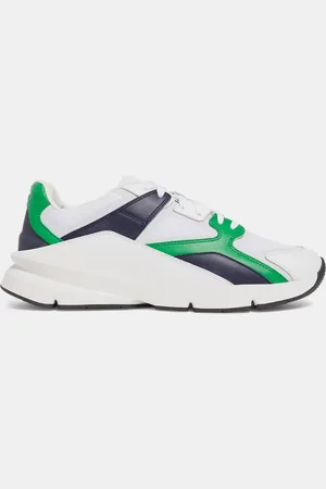 Under Armour Buty uniseks UA Forge 96 .5