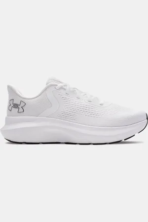 Under Armour Buty męskie do biegania UA Rogue 5