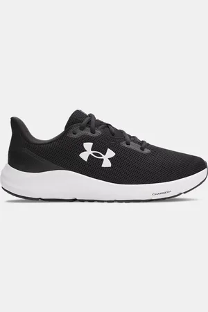 Under Armour ęskie buty do biegania UA Pursuit 4