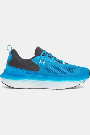 Under Armour ęskie buty do biegania UA Infinite Elite 2