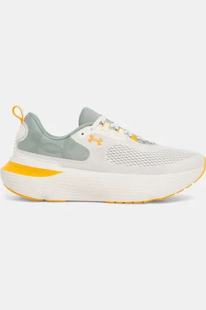 Under Armour ęskie buty do biegania UA Infinite Elite 2