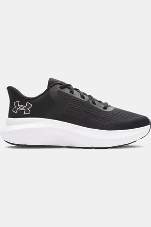 Under Armour Buty damskie do biegania UA Rogue 5 42