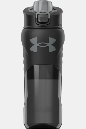 Under Armour UA Clarity 24 oz. Water Bottle W JEDNY ROZIARZE