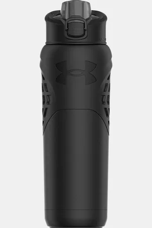 Under Armour Butelka na wodę UA Command, 0,7 l W JEDNY ROZIARZE