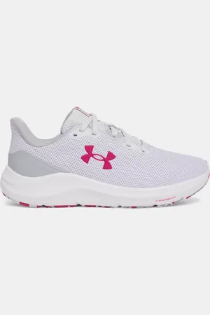 Under Armour Damskie buty do biegania UA Pursuit 4 42