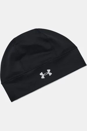 Under Armour Czapka męska UA torm aunch W JEDNY ROZIARZE