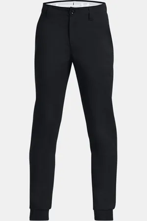 Under Armour Joggery chłopięce UA atchplay YG (149 - 160 cm)
