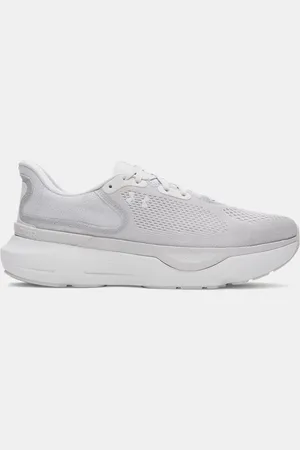 Under Armour Damskie buty do biegania UA Infinite Pro 2 42