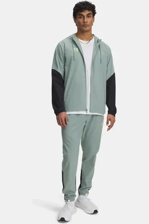 Under Armour Dres męski UA Challenger Pro