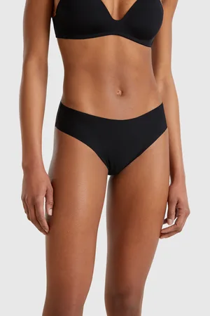 Benetton Seamless Underwear