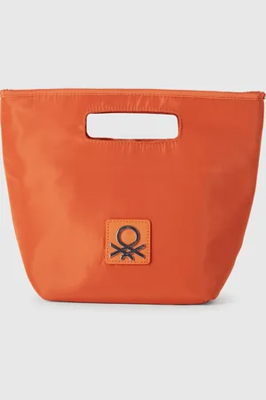 Benetton Small Handbag