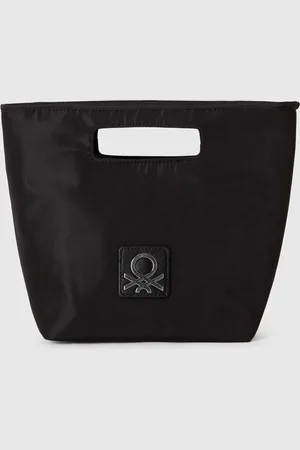 Benetton Small Handbag