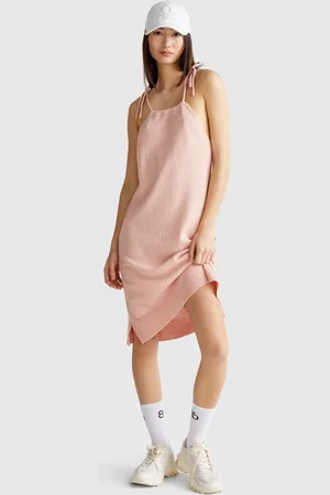 Benetton Sweater Dress