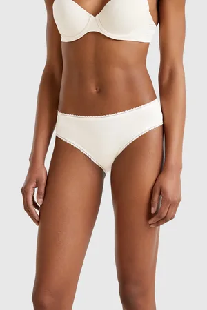 Benetton Stretch Modal® Briefs