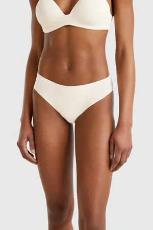Benetton Seamless Underwear