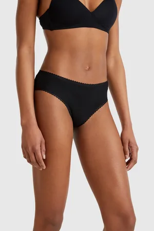 Benetton Stretch Modal® Briefs