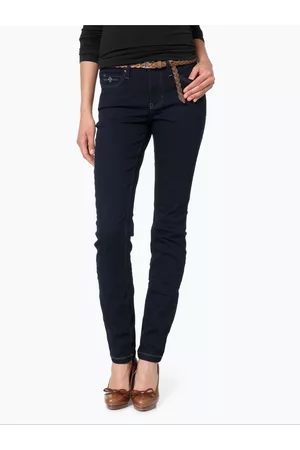 Mac Jeansy
