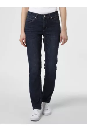 Mac Jeansy