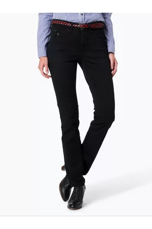 Mac Jeansy
