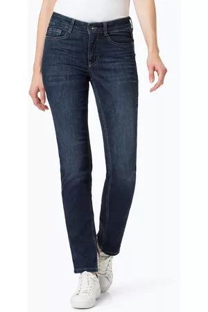 Mac Jeansy