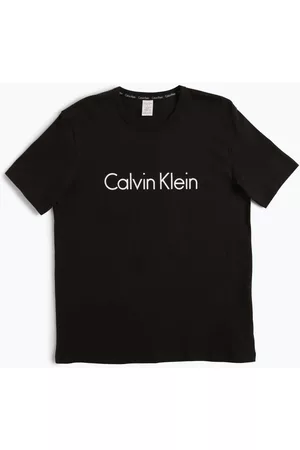Calvin Klein T-shirt damski