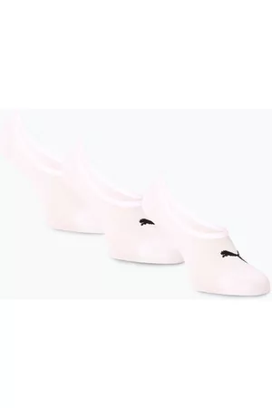 PUMA Stopki pakowane po 3 szt.
