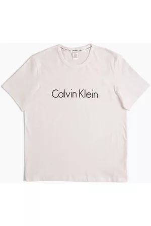 Calvin Klein T-shirt damski