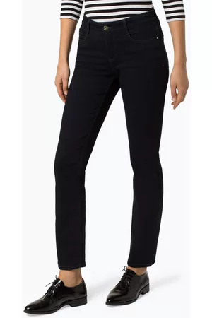 Mac Jeansy